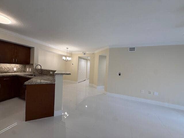 4280 San Marino Boulevard, #107, West Palm Beach, FL 33409 IMG_5104