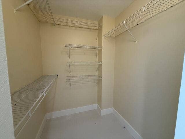 4280 San Marino Boulevard, #107, West Palm Beach, FL 33409 IMG_5098