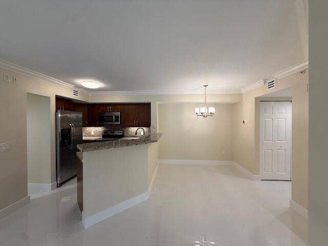 4280 San Marino Boulevard, #107, West Palm Beach, FL 33409 IMG_5080