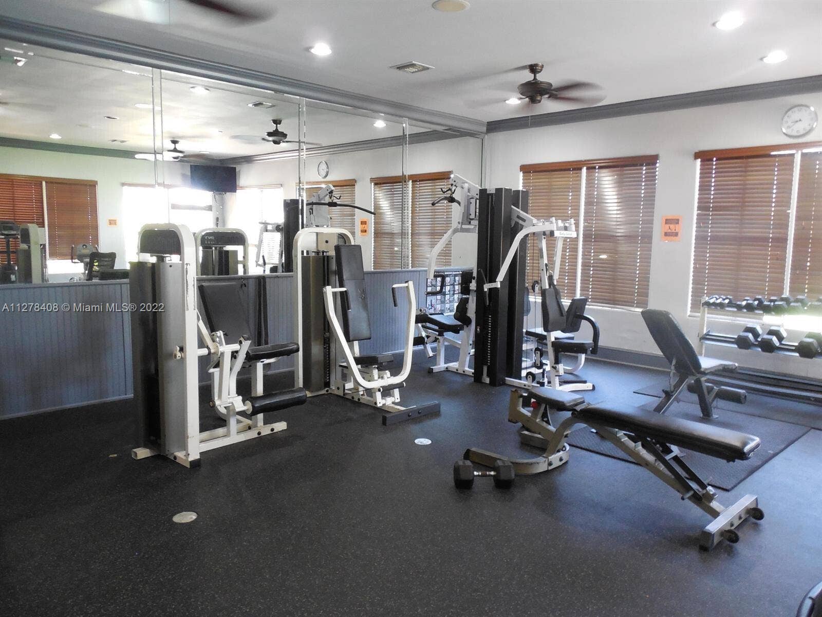 4280 San Marino Boulevard, #107, West Palm Beach, FL 33409 20220927165202611663000000-o