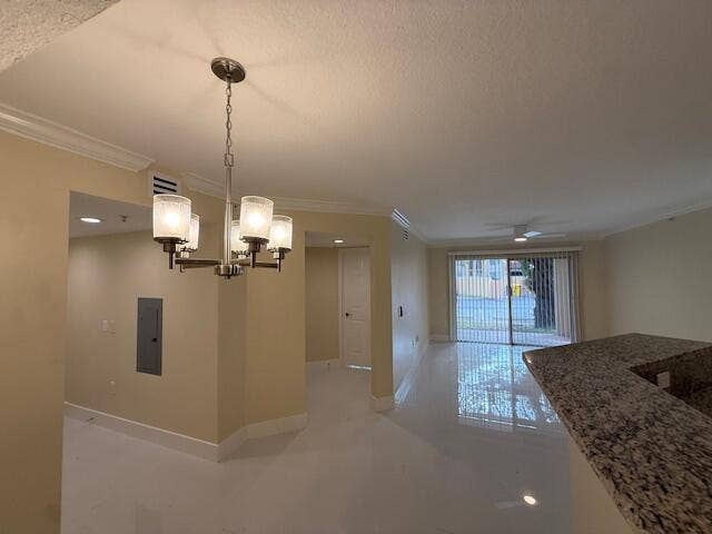 4280 San Marino Boulevard, #107, West Palm Beach, FL 33409 IMG_5107