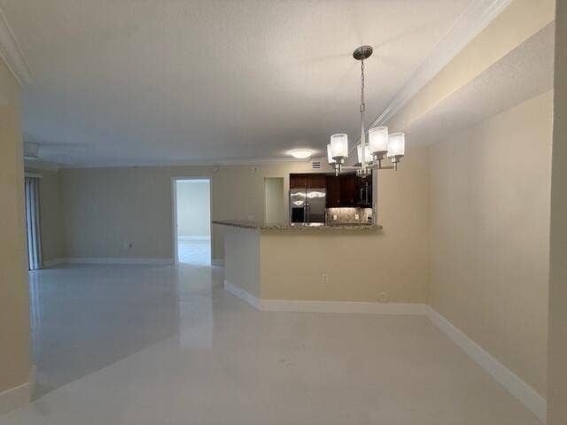 4280 San Marino Boulevard, #107, West Palm Beach, FL 33409 IMG_5077