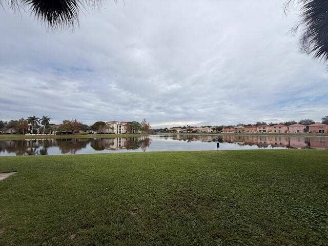 4280 San Marino Boulevard, #107, West Palm Beach, FL 33409 IMG_5073