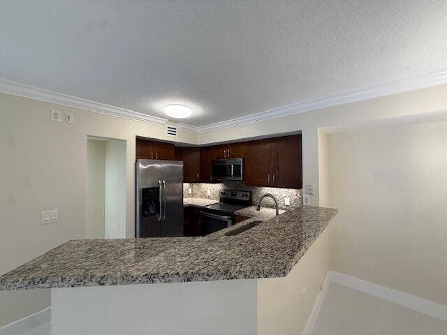 4280 San Marino Boulevard, #107, West Palm Beach, FL 33409 IMG_5078