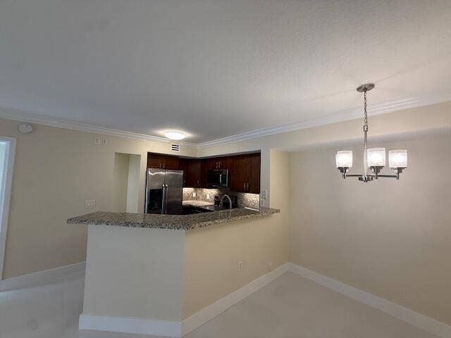 4280 San Marino Boulevard, #107, West Palm Beach, FL 33409 IMG_5116