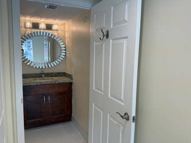4280 San Marino Boulevard, #107, West Palm Beach, FL 33409 IMG_5097