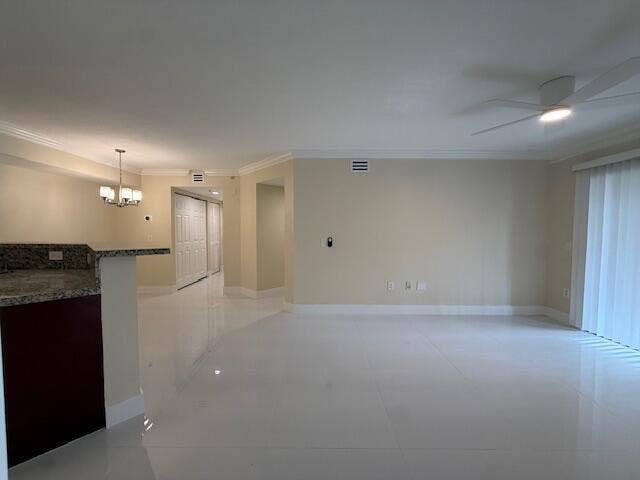 4280 San Marino Boulevard, #107, West Palm Beach, FL 33409 IMG_5111