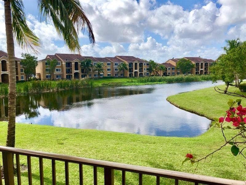 4280 San Marino Boulevard, #107, West Palm Beach, FL 33409 20220720152848189850000000-o