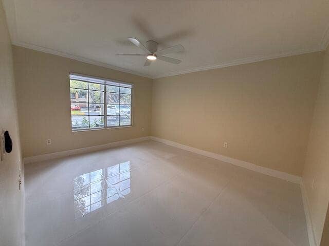 4280 San Marino Boulevard, #107, West Palm Beach, FL 33409 IMG_5103