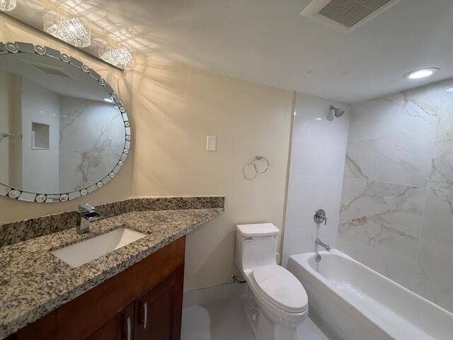 4280 San Marino Boulevard, #107, West Palm Beach, FL 33409 IMG_5088