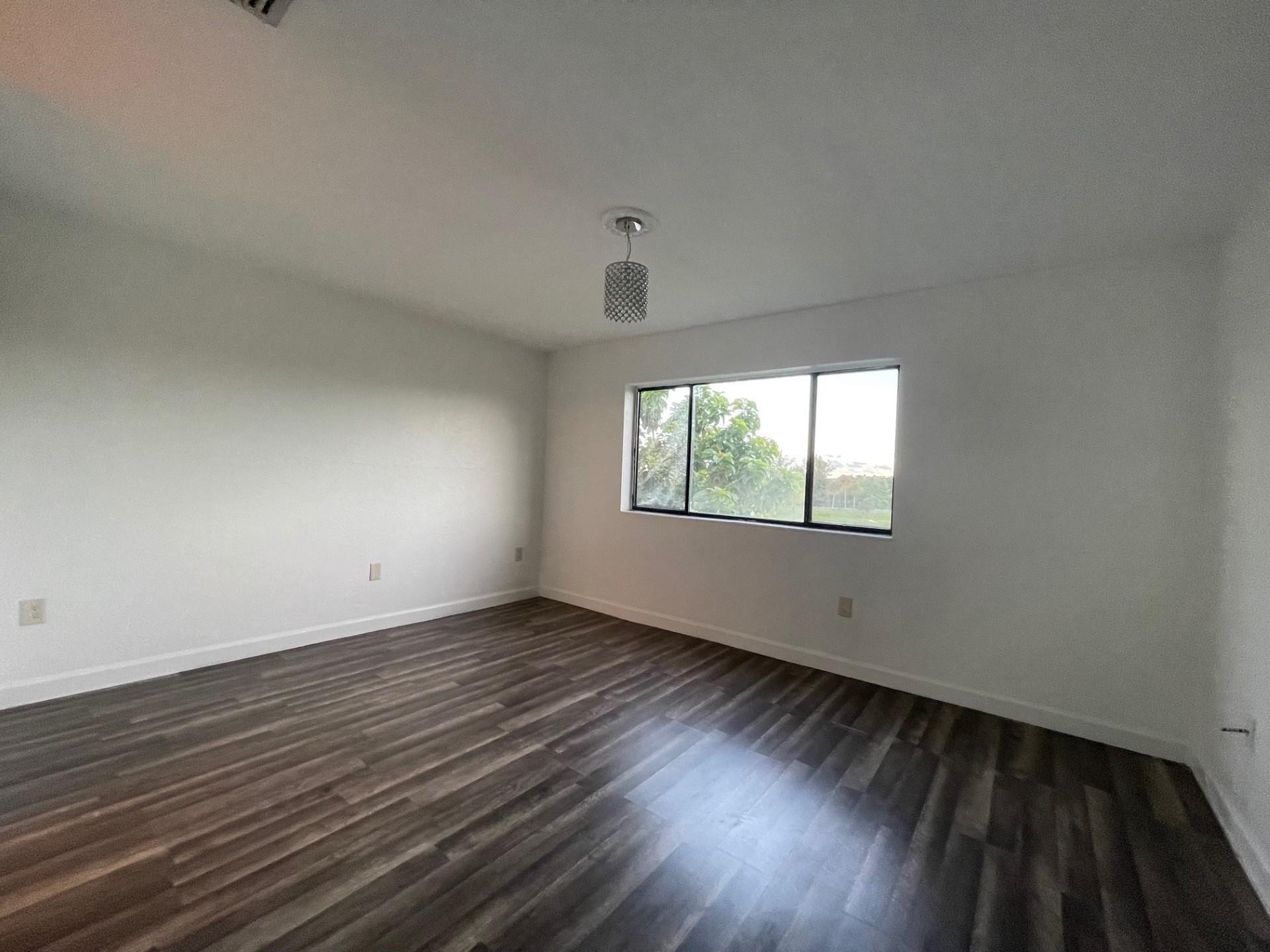5200 NW 31ST Avenue, #36, Fort Lauderdale, Fort Lauderdale, FL 33309 Primary Bedroom