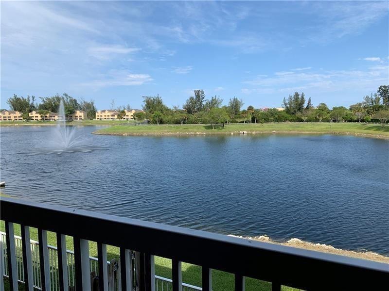 5200 NW 31ST Avenue, #36, Fort Lauderdale, Fort Lauderdale, FL 33309 Photo 5