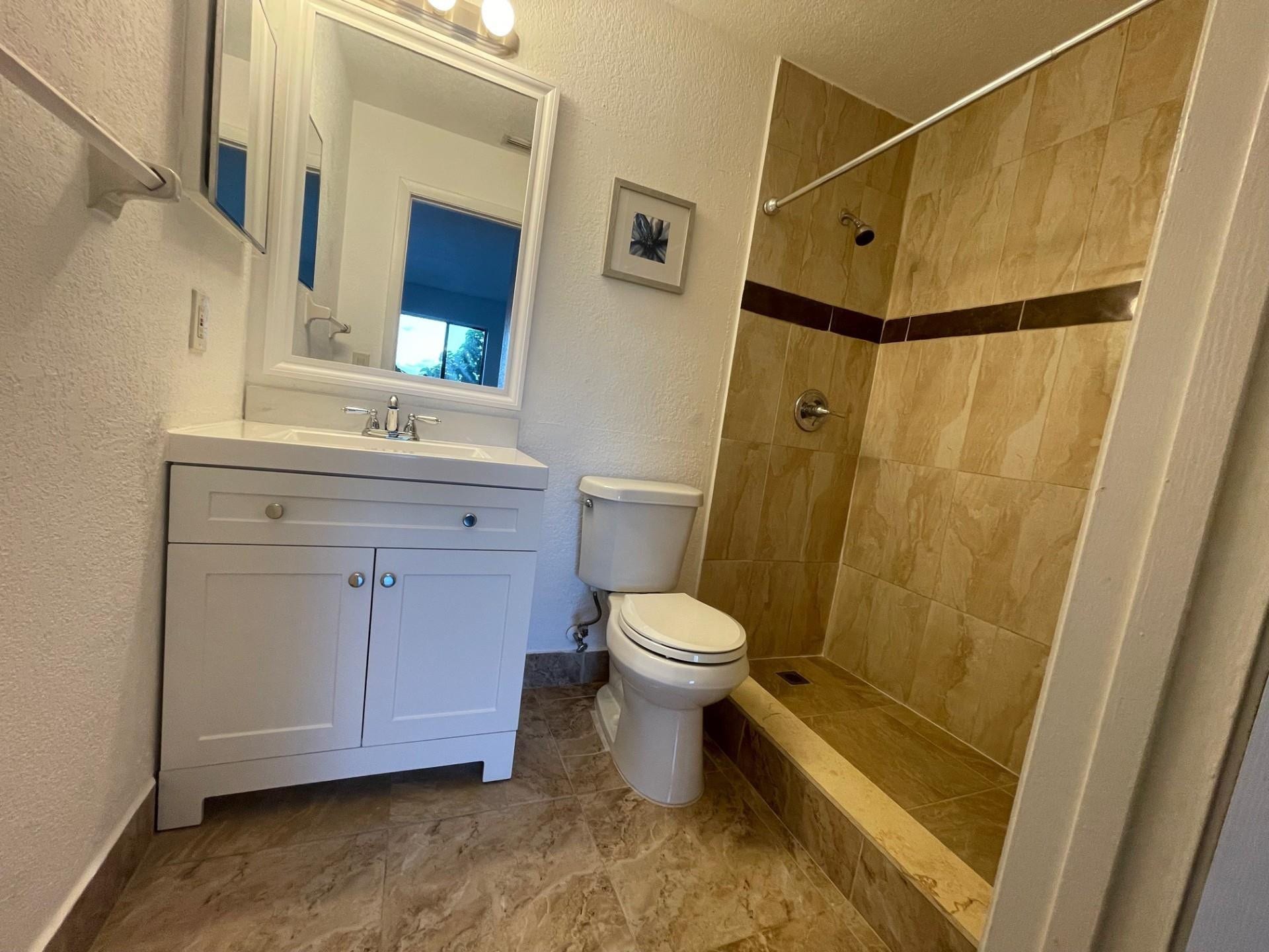 5200 NW 31ST Avenue, #36, Fort Lauderdale, Fort Lauderdale, FL 33309 Photo 10
