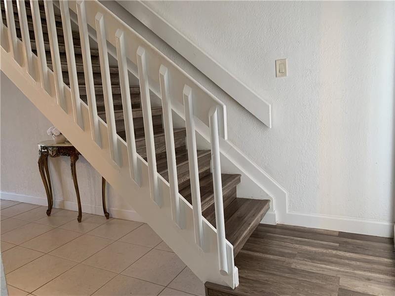 5200 NW 31ST Avenue, #36, Fort Lauderdale, Fort Lauderdale, FL 33309 Photo 17