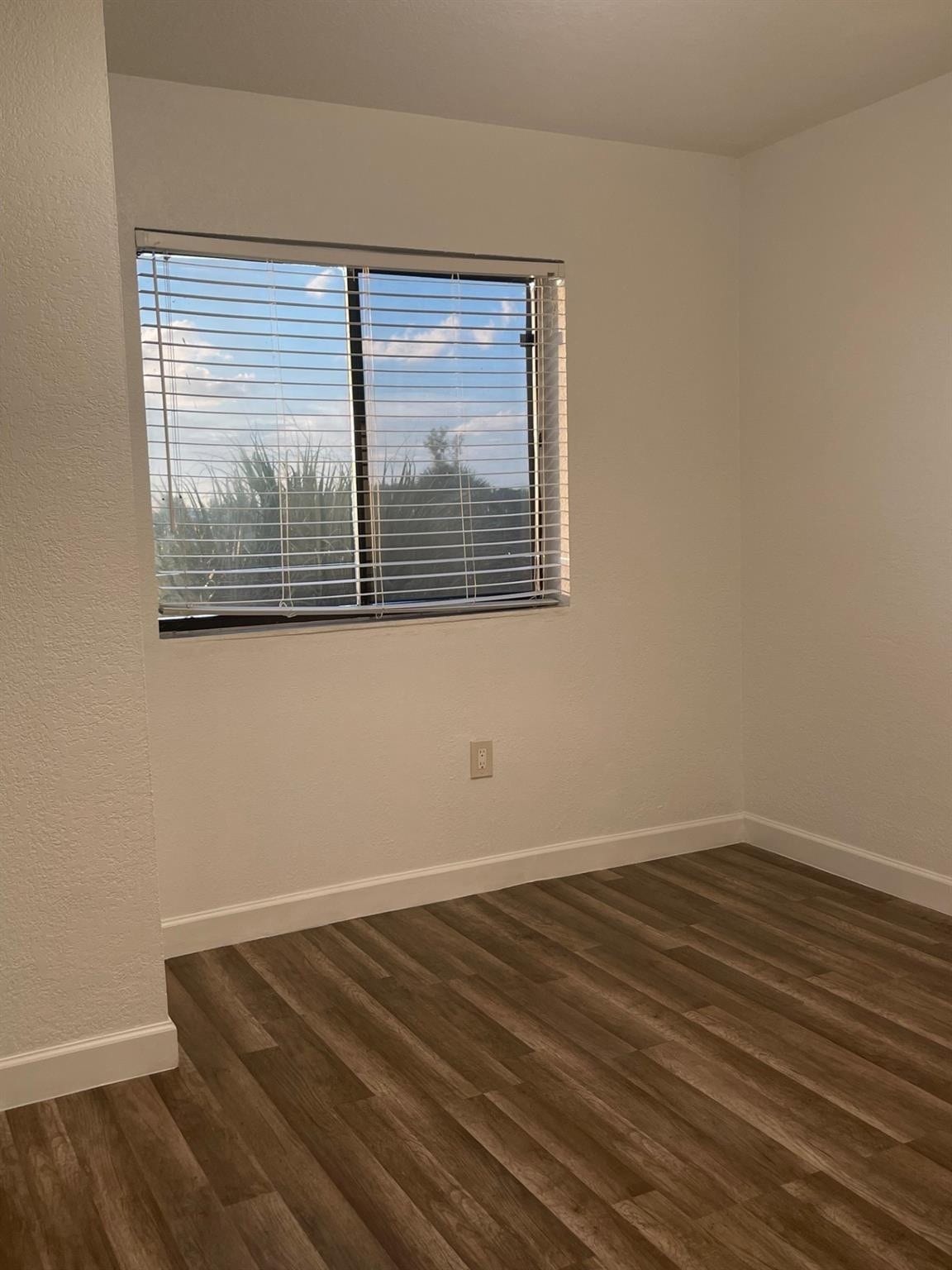 5200 NW 31ST Avenue, #36, Fort Lauderdale, Fort Lauderdale, FL 33309 Photo 12