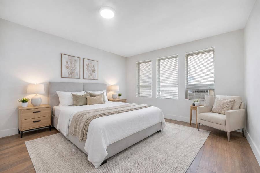 Property photo for 1554 SW 5TH Street, #5, Miami, FL