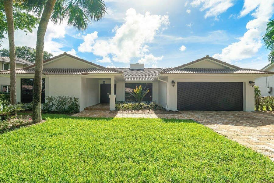 Property photo for 2276 NW 36th Street, Boca Raton, FL