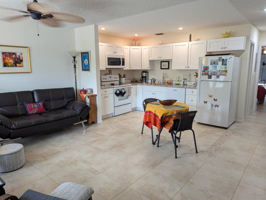 Property photo for 2800 INDIAN RIVER Boulevard, #Q7, Vero Beach, FL