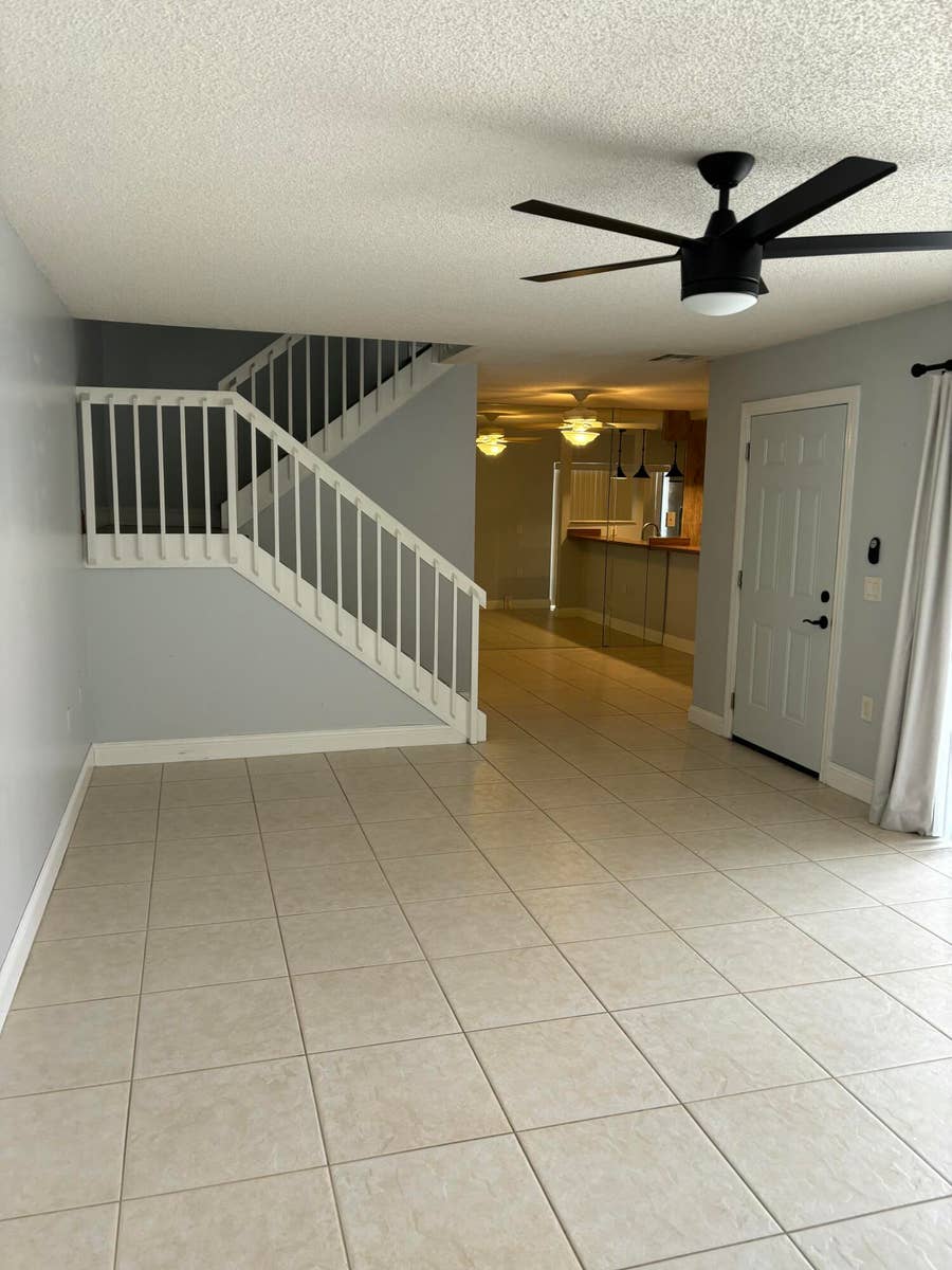 Property photo for 3007 SW SUNSET TRACE Circle, Palm City, FL