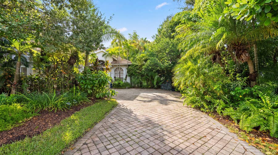 Property photo for 2741 TWIN OAKS Way, Wellington, FL