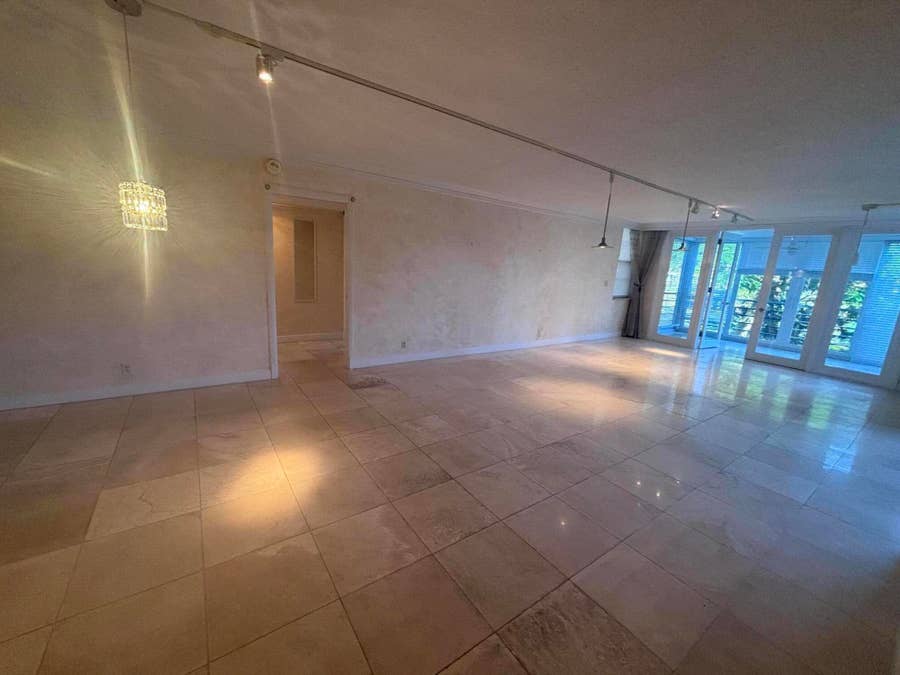 Property photo for 806 CYPRESS GROVE Lane, #209, Pompano Beach, FL