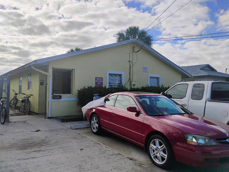Property photo for 803 SE TARPON Avenue, Stuart, FL