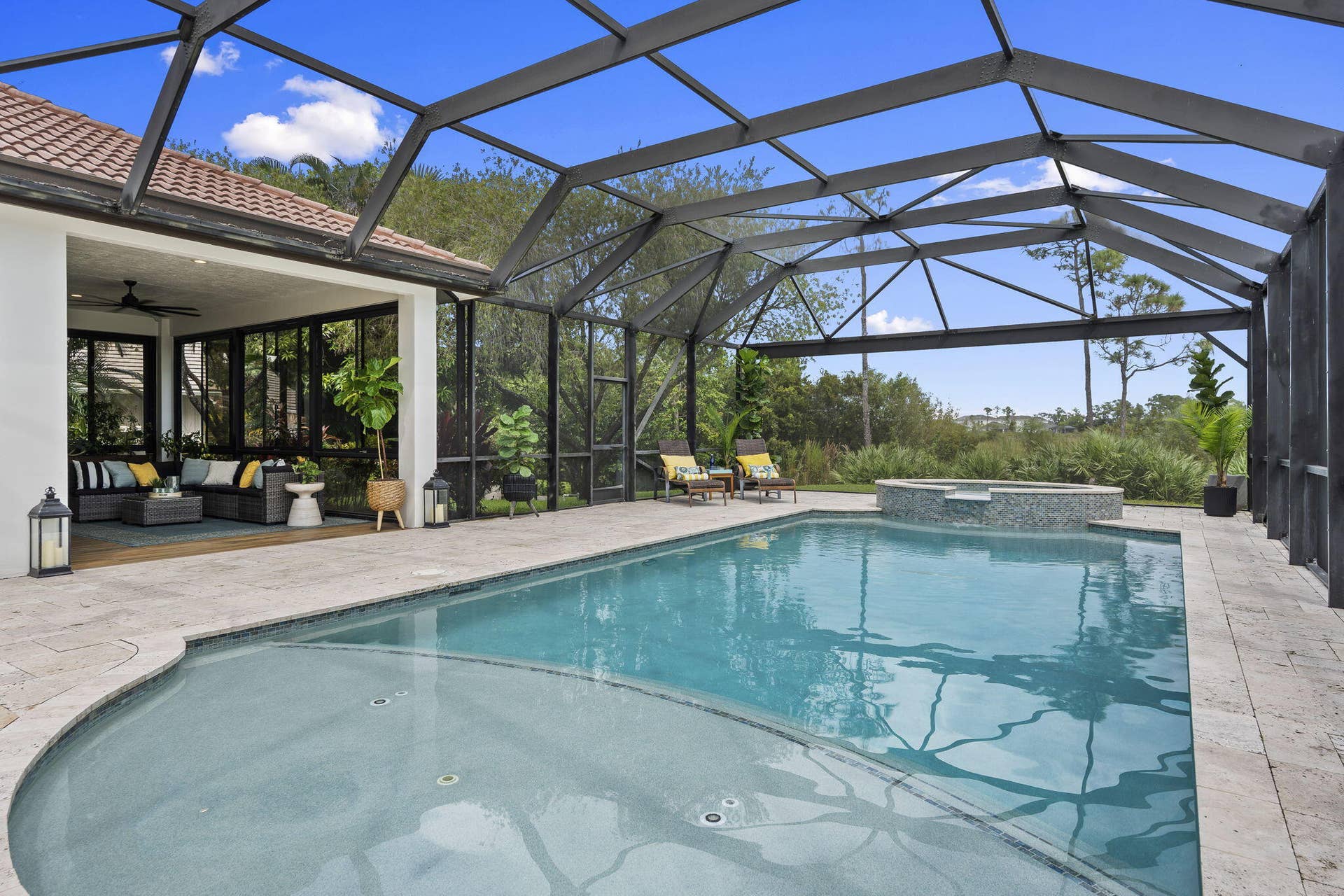 201 SW WIREGRASS Court, Palm City, FL 34990 59-web-or-mls-DSC05776 (1)
