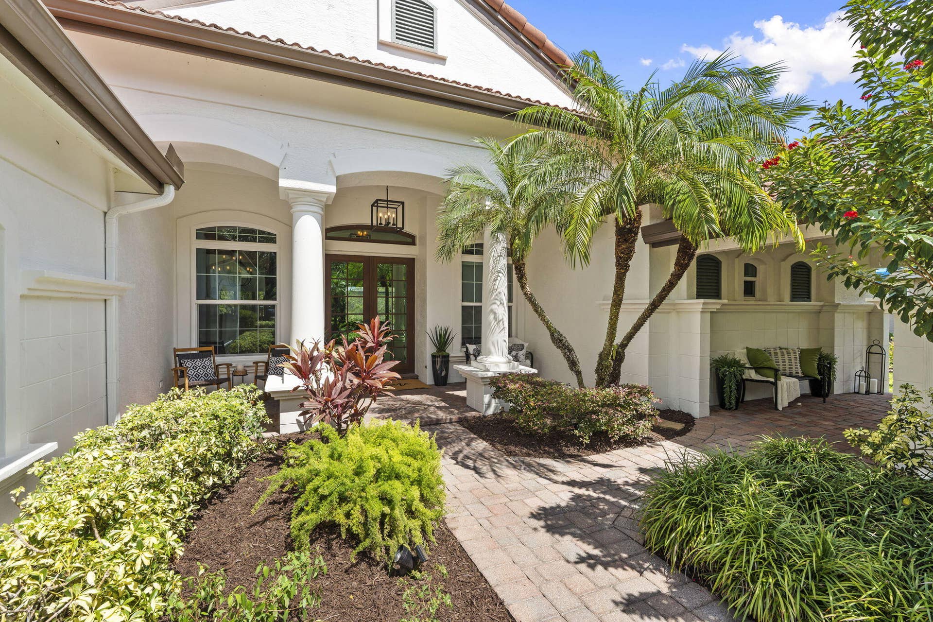 201 SW WIREGRASS Court, Palm City, FL 34990 37-web-or-mls-DSC03514