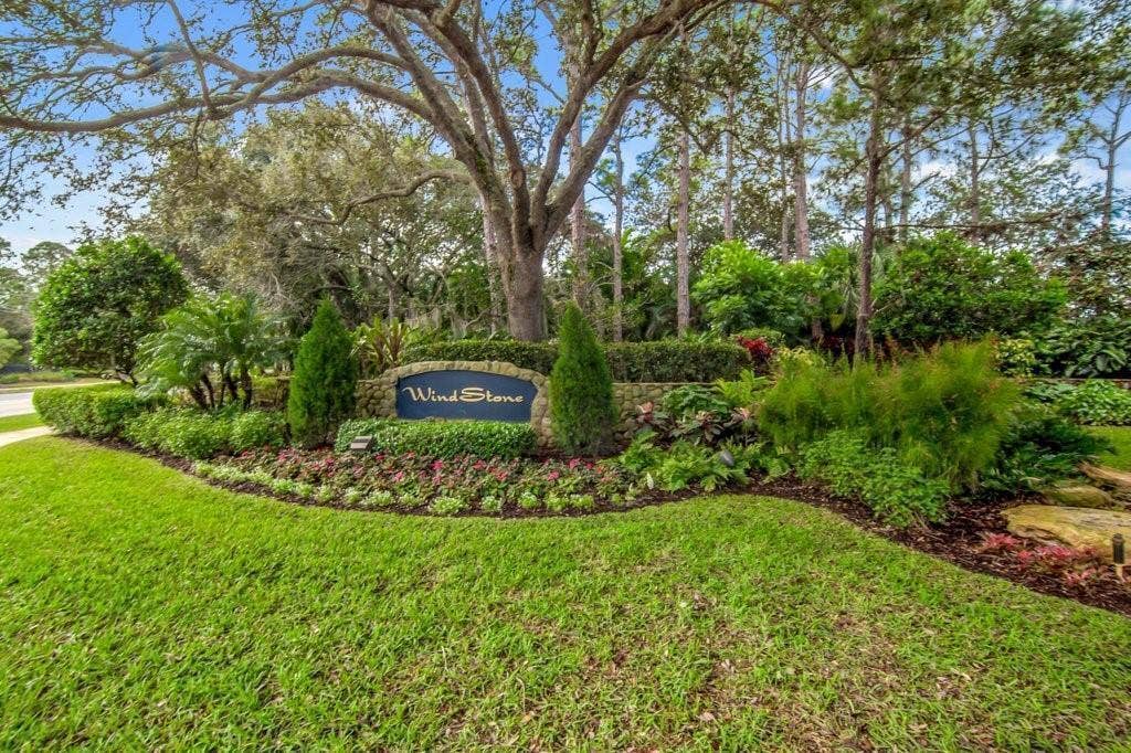 201 SW WIREGRASS Court, Palm City, FL 34990 GetMedia-1.ashx