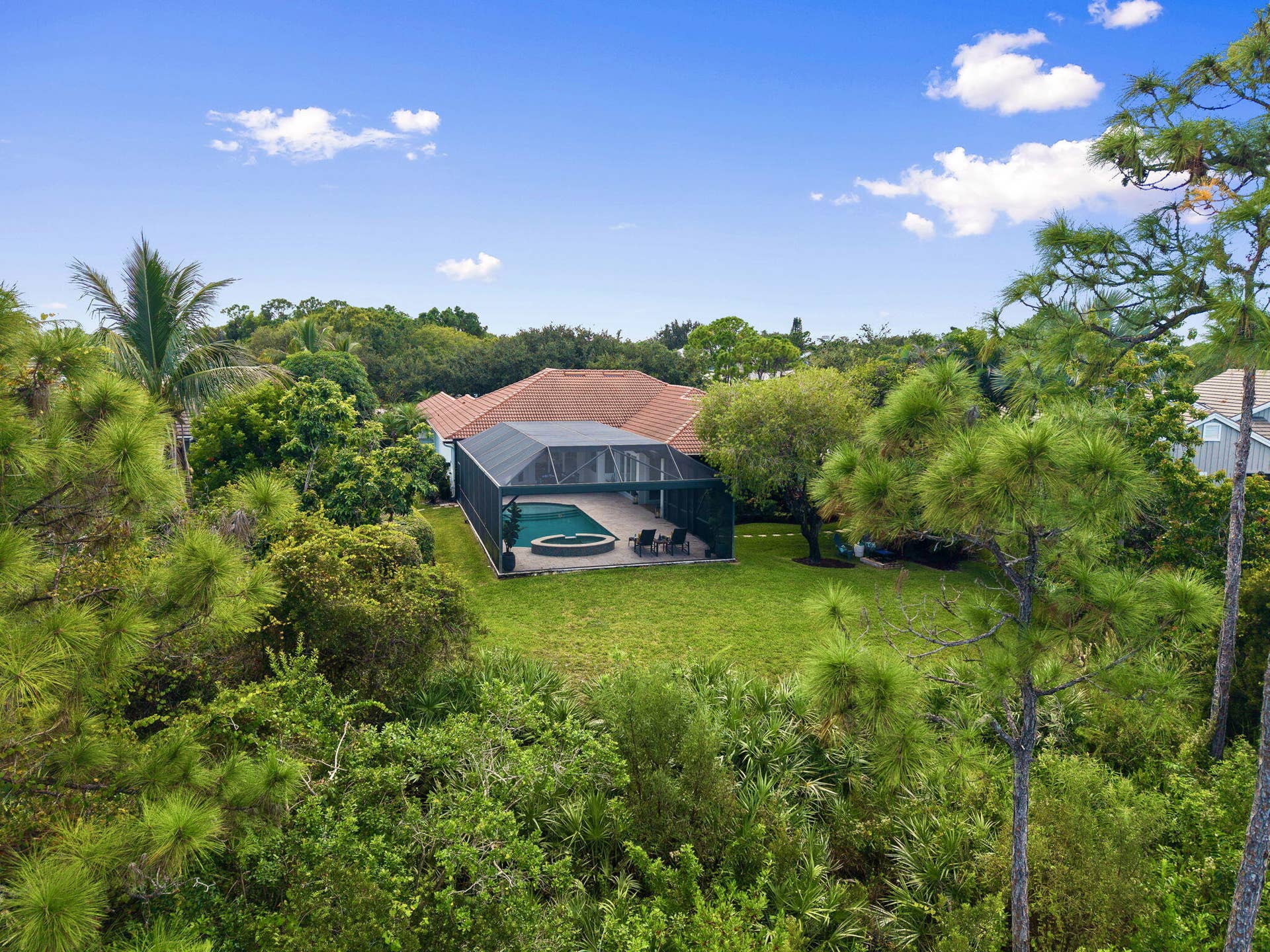 201 SW WIREGRASS Court, Palm City, FL 34990 57-web-or-mls-DJI_20260928144641_0221_D