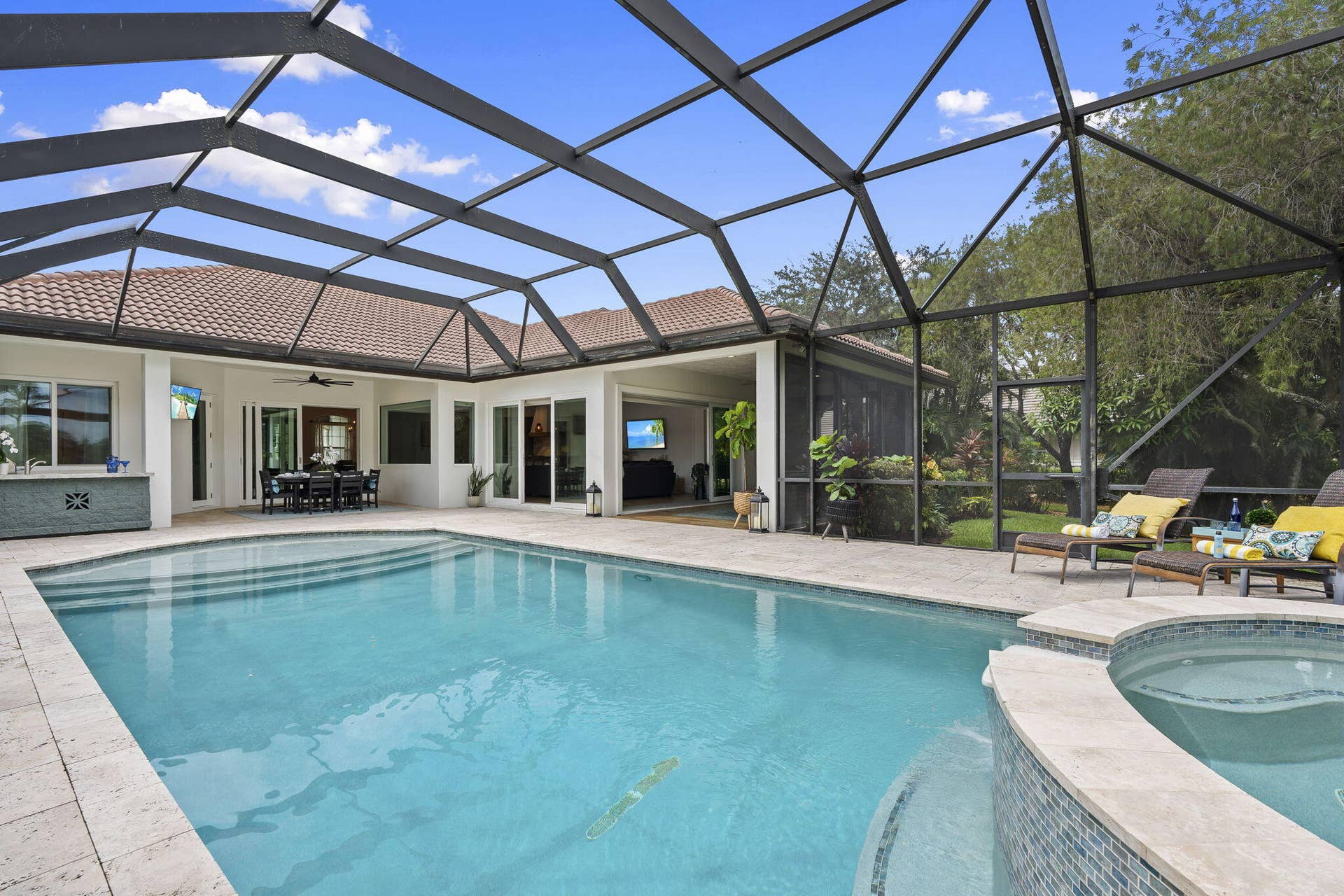 201 SW WIREGRASS Court, Palm City, FL 34990 61-web-or-mls-DSC05794