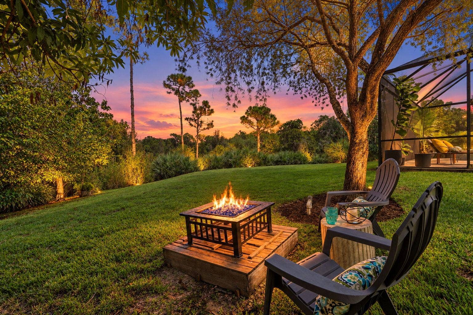 201 SW WIREGRASS Court, Palm City, FL 34990 1-web-or-mls-0589CCCA-A936-417A-8F01-D59