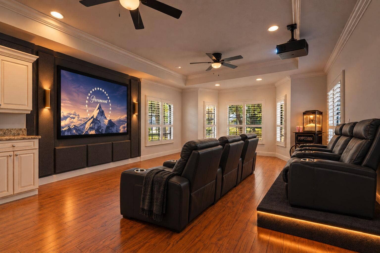 201 SW WIREGRASS Court, Palm City, FL 34990 52-web-or-mls-50AB92DF-8F4C-45DB-AE66-1F