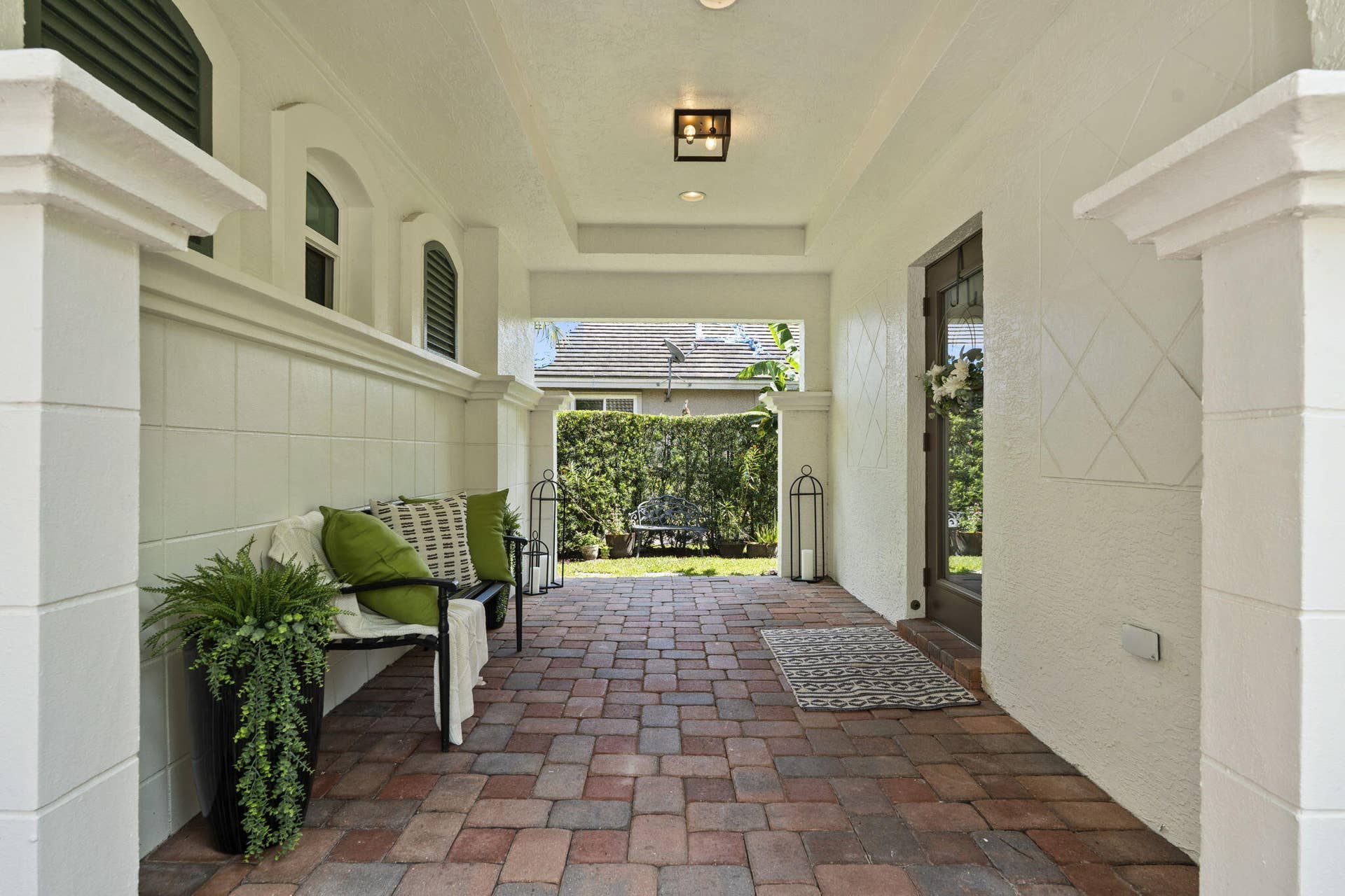 201 SW WIREGRASS Court, Palm City, FL 34990 28-web-or-mls-DSC03568