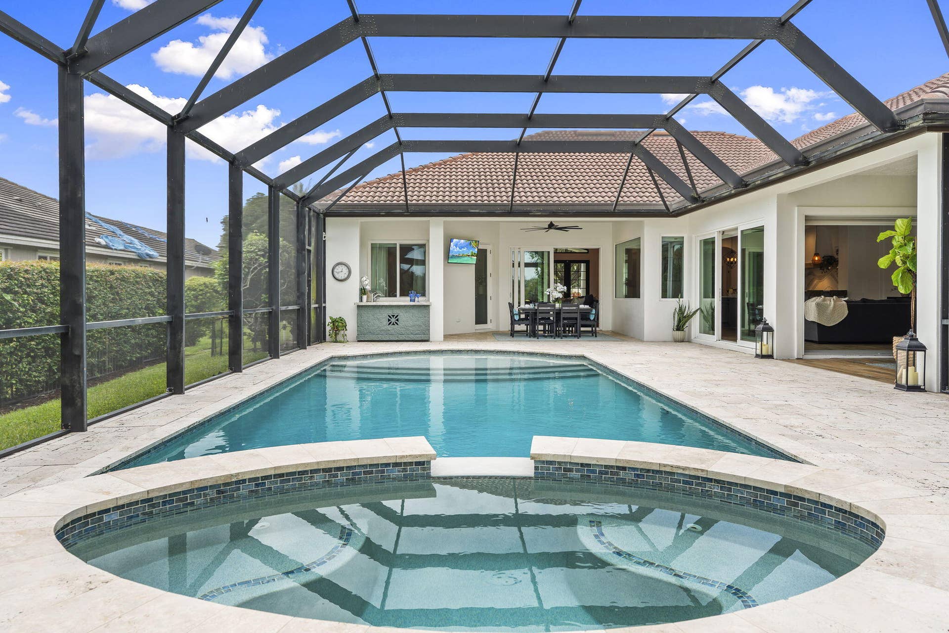201 SW WIREGRASS Court, Palm City, FL 34990 62-web-or-mls-DSC05803