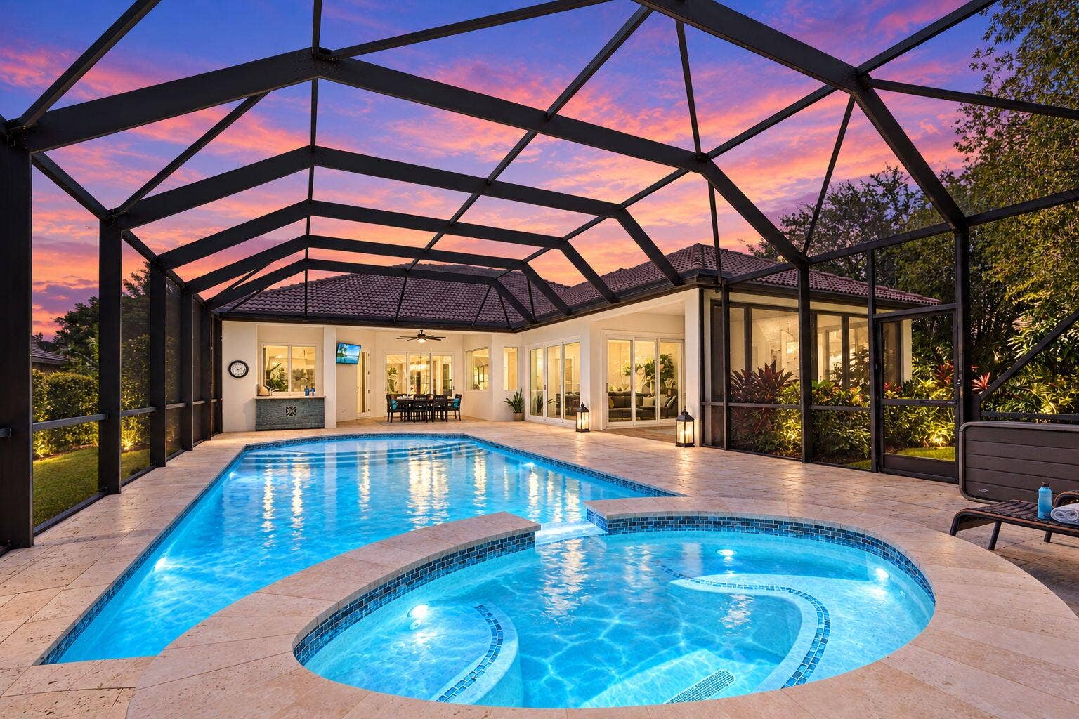 201 SW WIREGRASS Court, Palm City, FL 34990 7-web-or-mls-80A57D87-E11E-41F9-A327-505