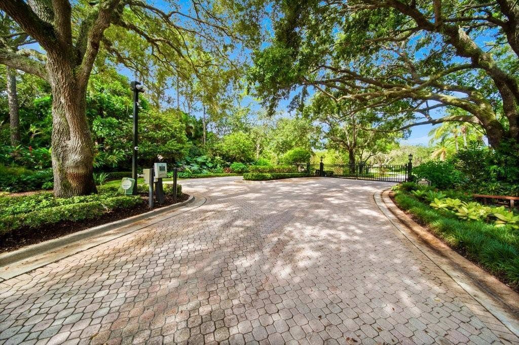 201 SW WIREGRASS Court, Palm City, FL 34990 GetMedia.ashx