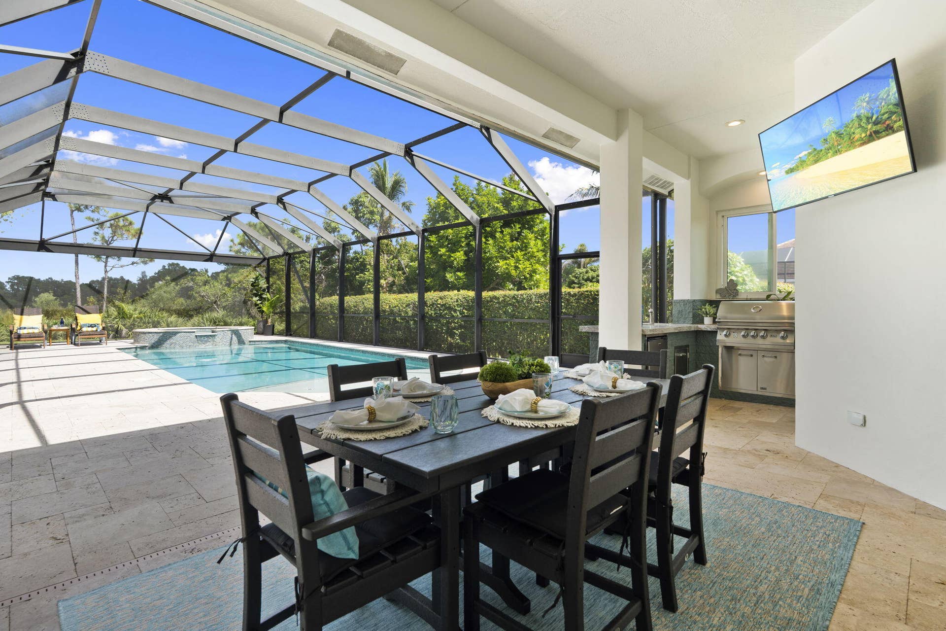 201 SW WIREGRASS Court, Palm City, FL 34990 23-web-or-mls-DSC03598