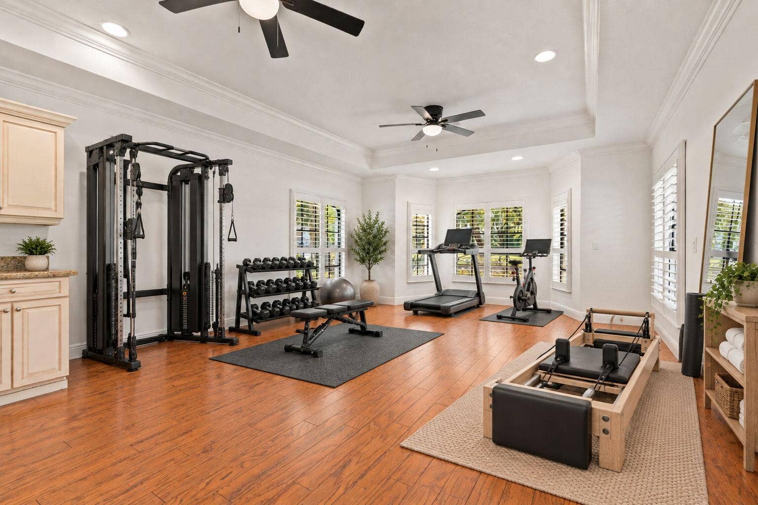 201 SW WIREGRASS Court, Palm City, FL 34990 5-web-or-mls-10ABAC56-C89A-4D20-B149-17E