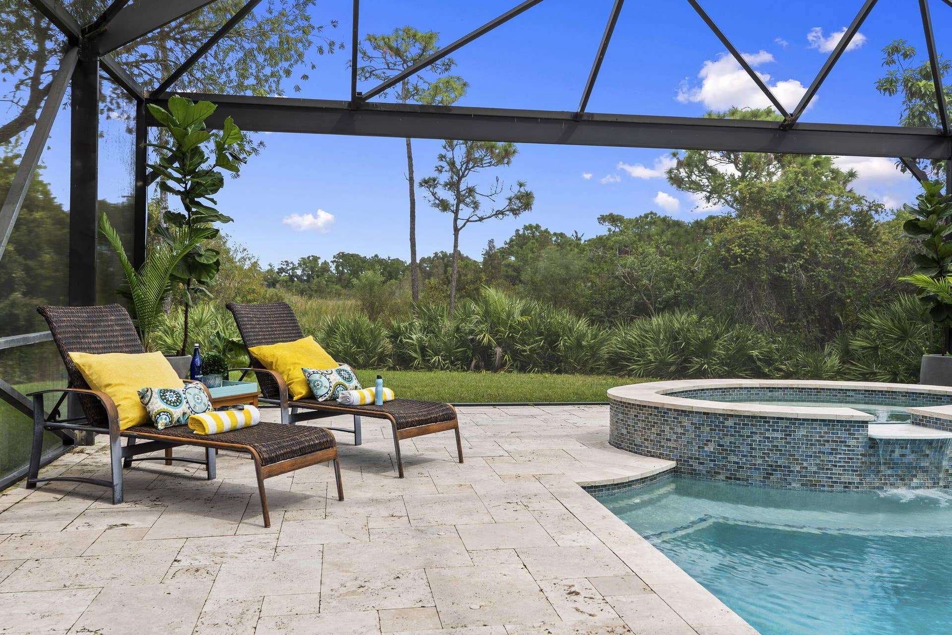 201 SW WIREGRASS Court, Palm City, FL 34990 60-web-or-mls-DSC05783 (1)