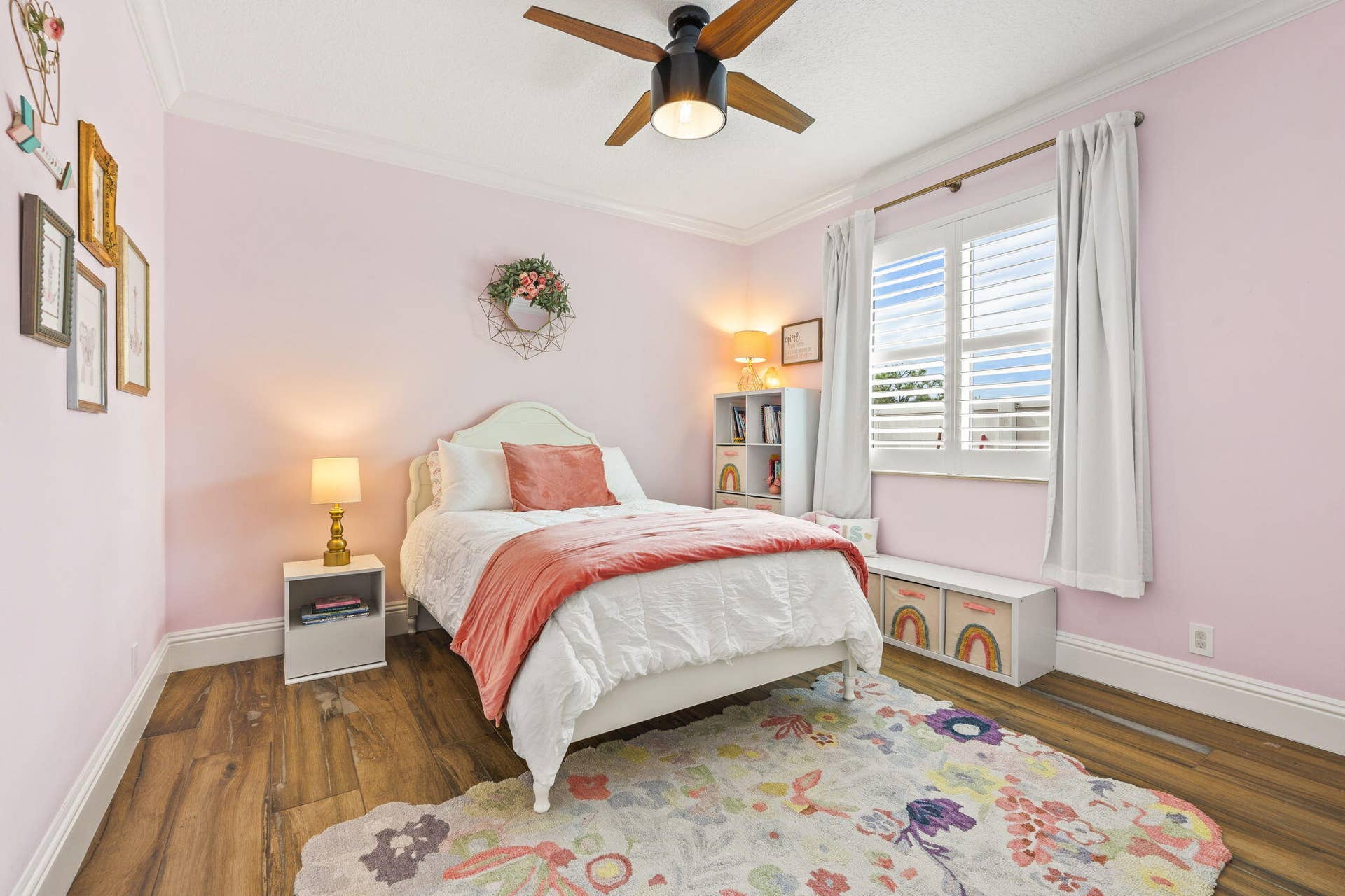 201 SW WIREGRASS Court, Palm City, FL 34990 114-web-or-mls-DSC06209
