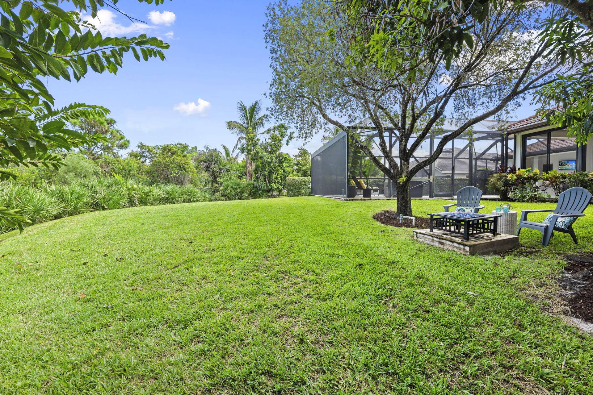 201 SW WIREGRASS Court, Palm City, FL 34990 10-web-or-mls-DSC03690