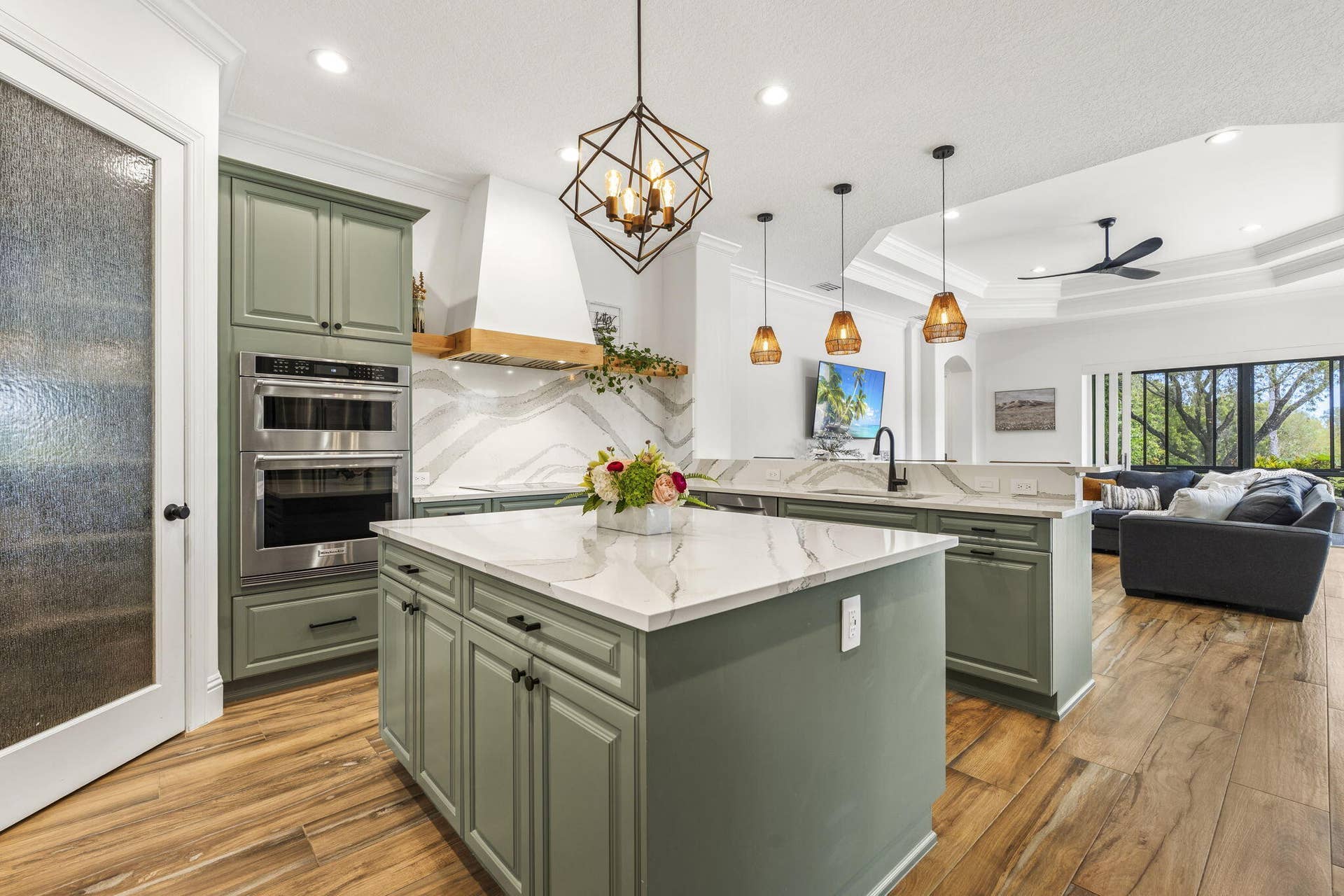 201 SW WIREGRASS Court, Palm City, FL 34990 83-web-or-mls-DSC05972
