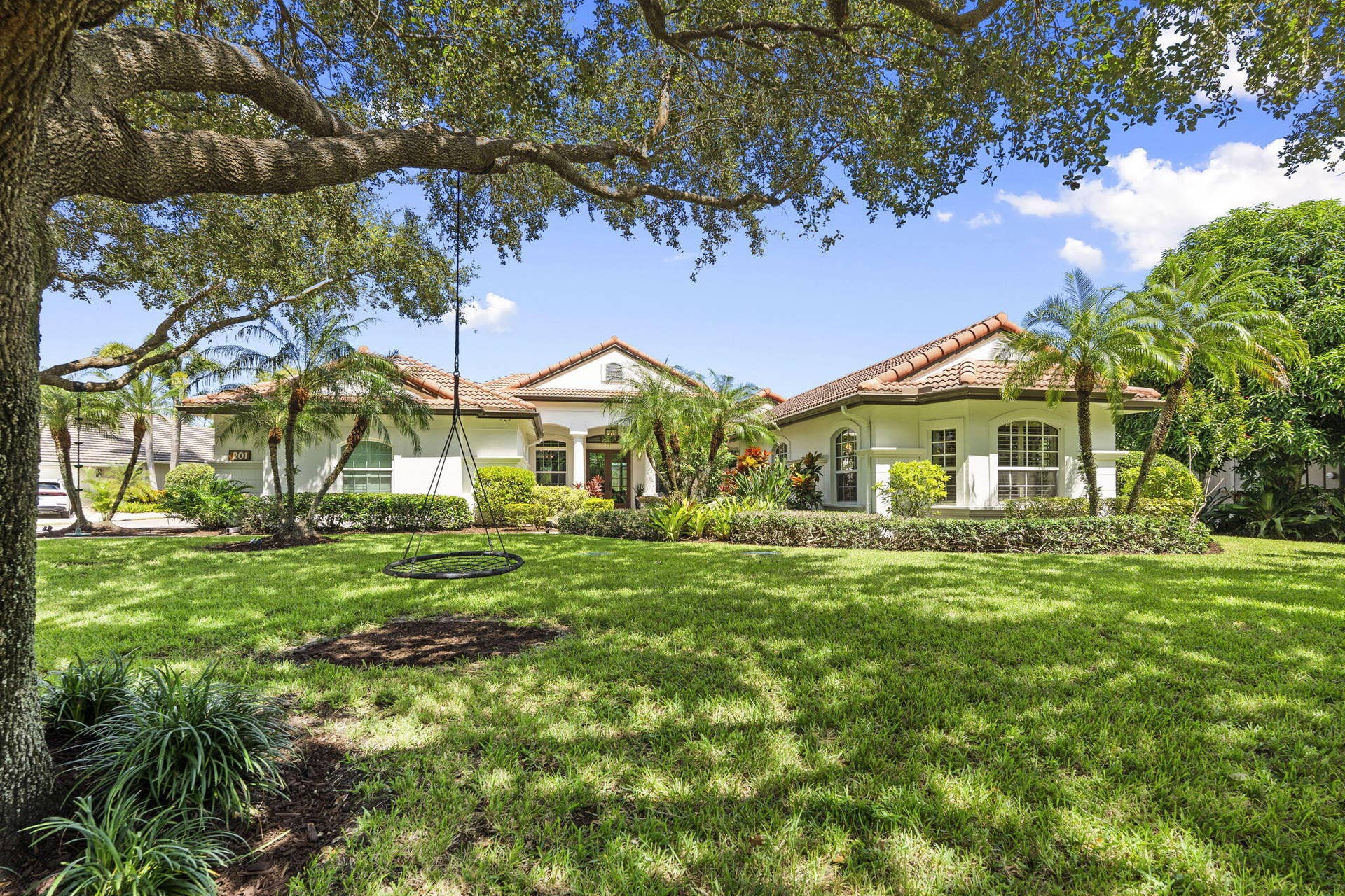 201 SW WIREGRASS Court, Palm City, FL 34990 33-web-or-mls-DSC03539