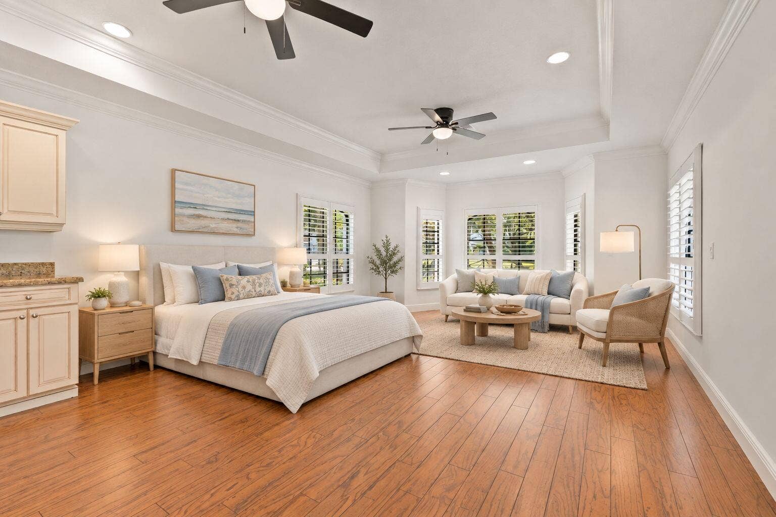 201 SW WIREGRASS Court, Palm City, FL 34990 50-web-or-mls-E4576297-7A61-4BCF-A12A-31