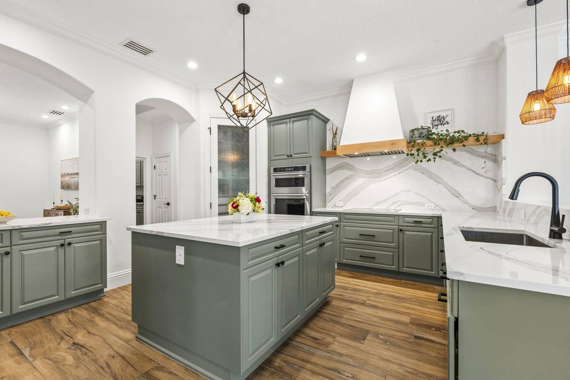 201 SW WIREGRASS Court, Palm City, FL 34990 84-web-or-mls-DSC05980