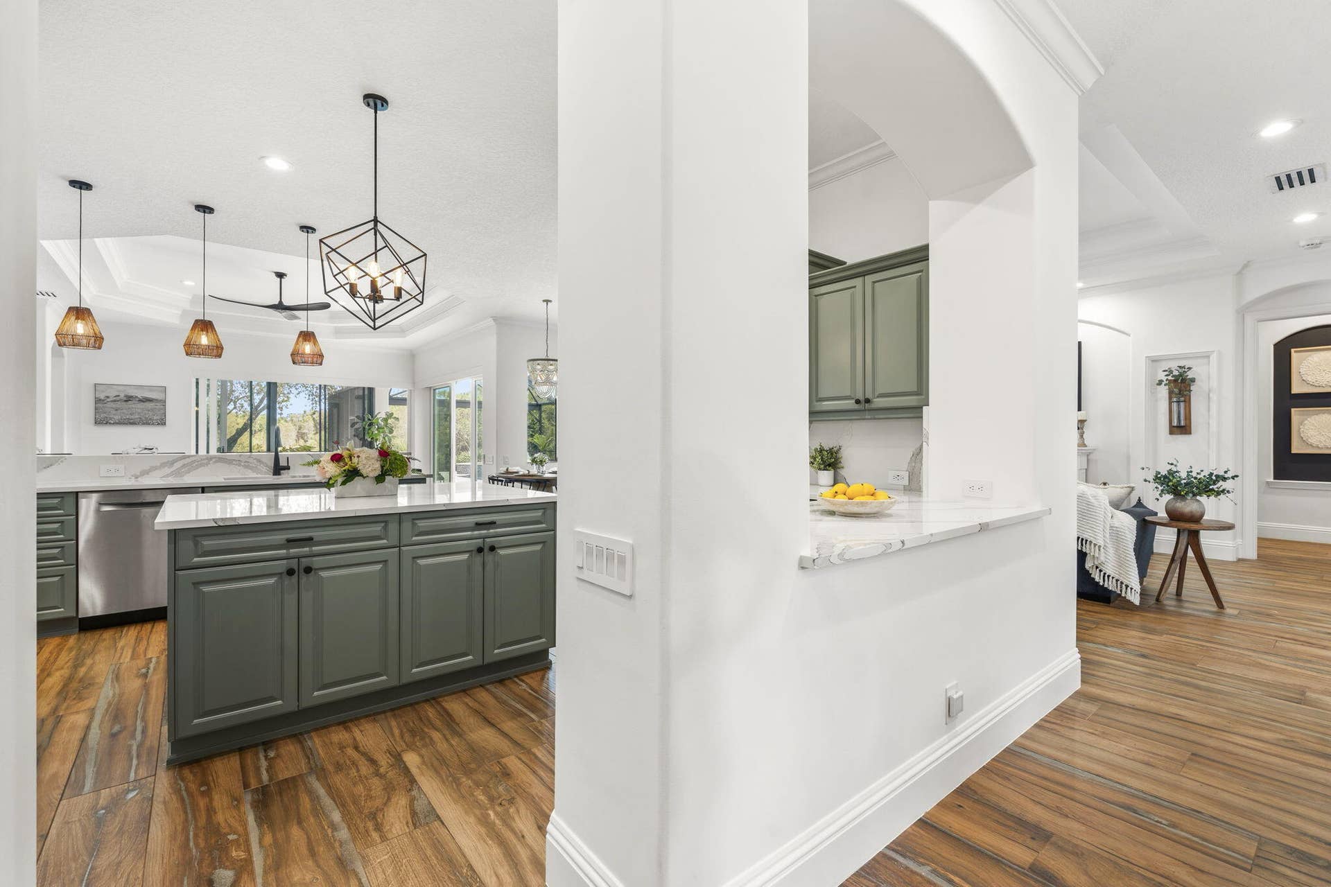 201 SW WIREGRASS Court, Palm City, FL 34990 81-web-or-mls-DSC05958