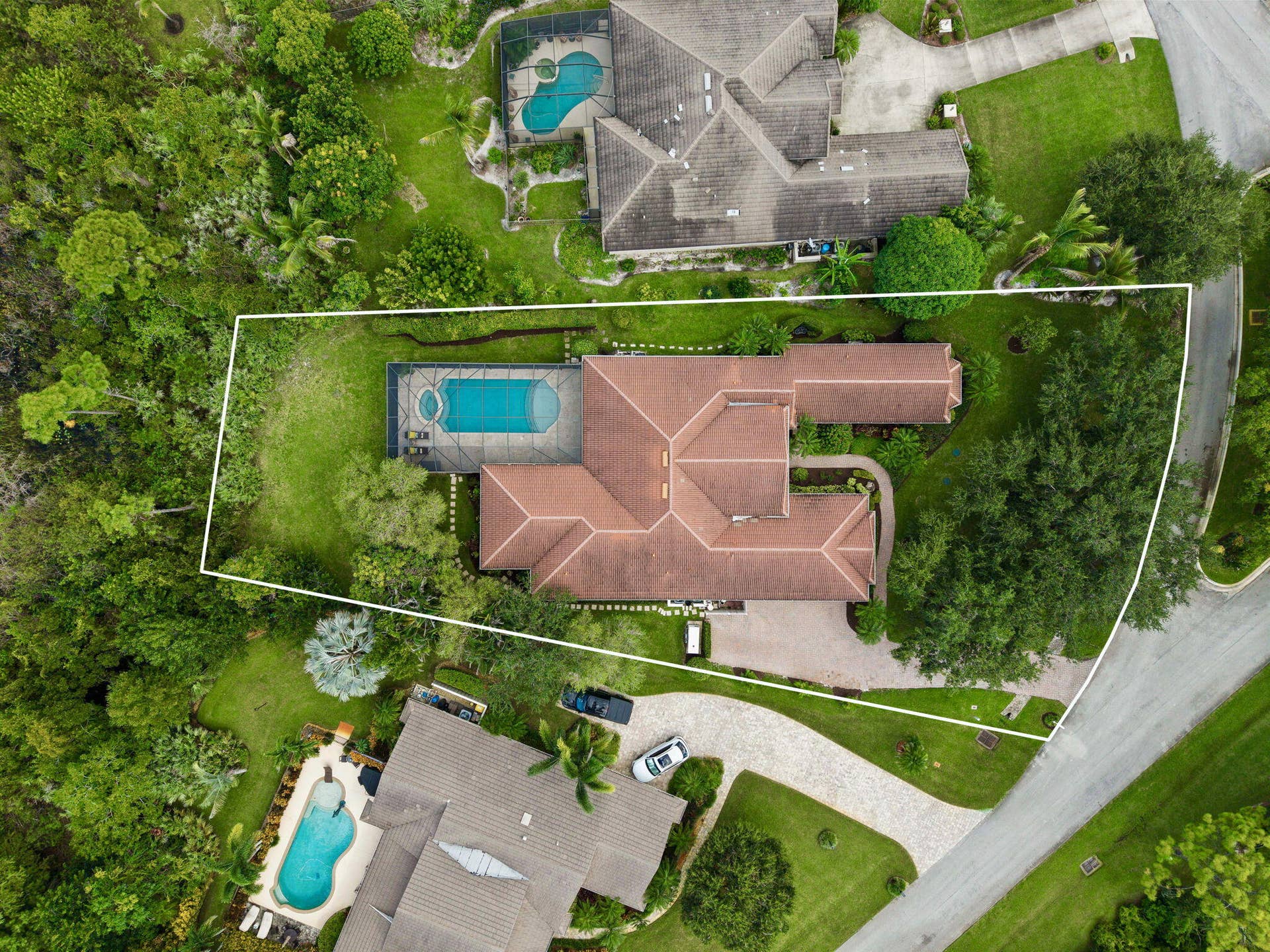 201 SW WIREGRASS Court, Palm City, FL 34990 56-web-or-mls-DJI_20260928144937_0228_D