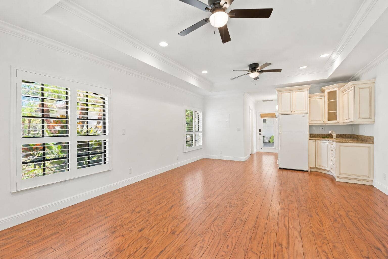 201 SW WIREGRASS Court, Palm City, FL 34990 2-web-or-mls-8FF06C85-190D-4845-A2F1-6BC