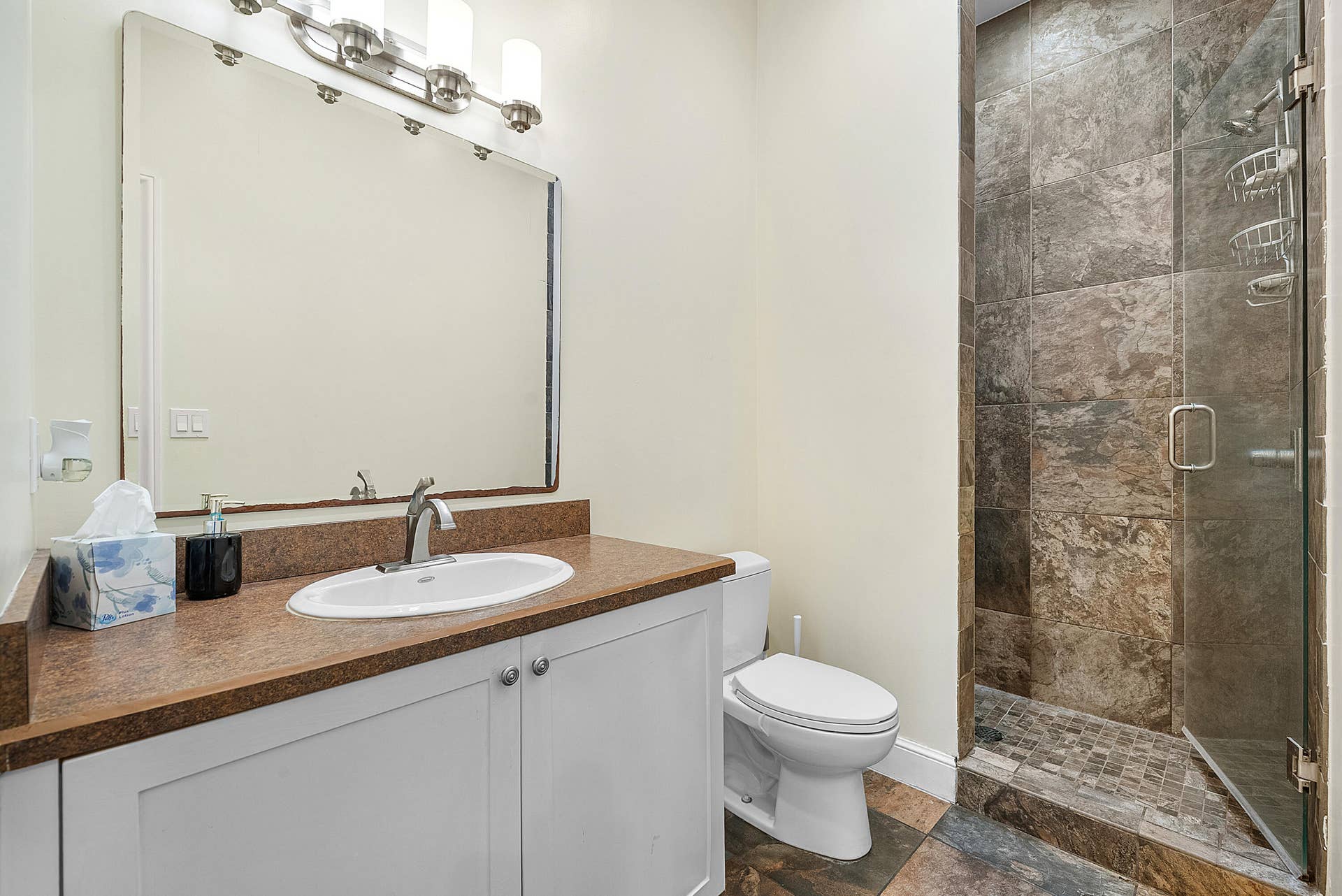 16155 Norris Road, Wellington, FL 33470 084-16155NorrisRoad-Wellington-FL-33470-